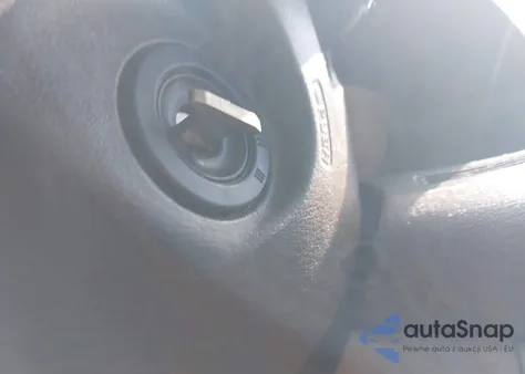 2006 Honda Accord 2.4 Ex from USA, damaged, VIN 1HGCM56886A039547